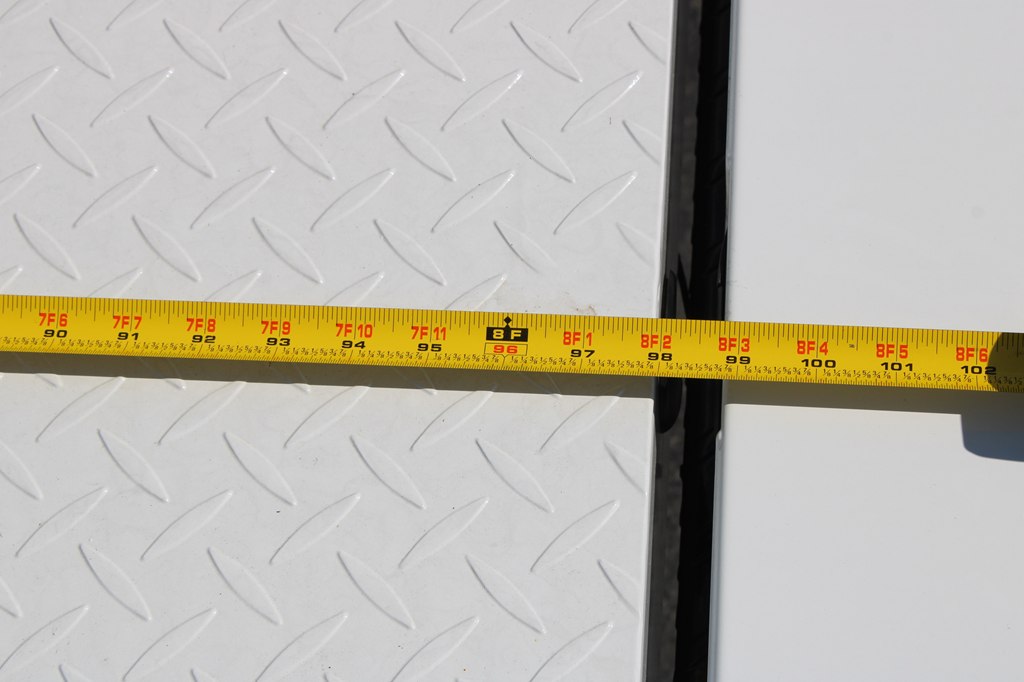 trucks for sale arkansas