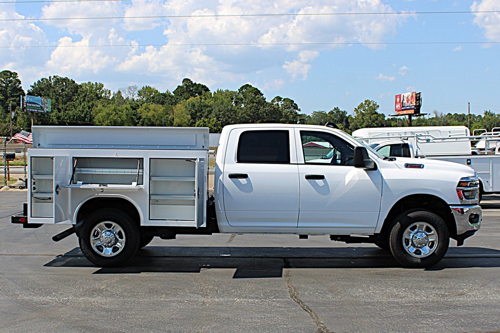 trucks for sale arkansas