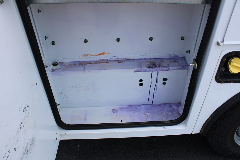 used work trucks for sale