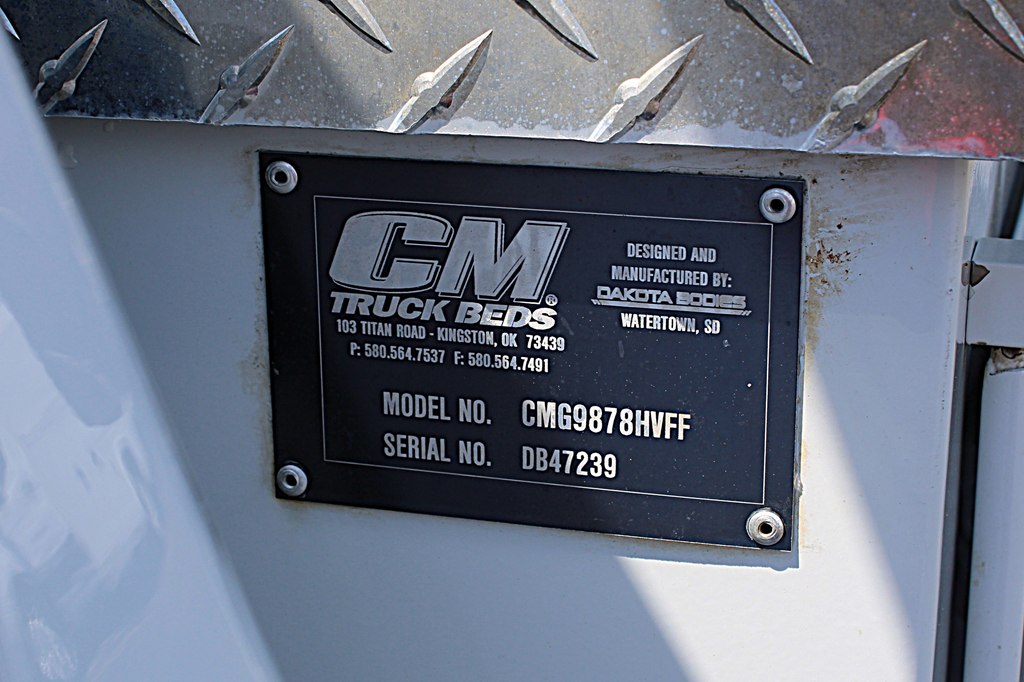 trucks for sale arkansas