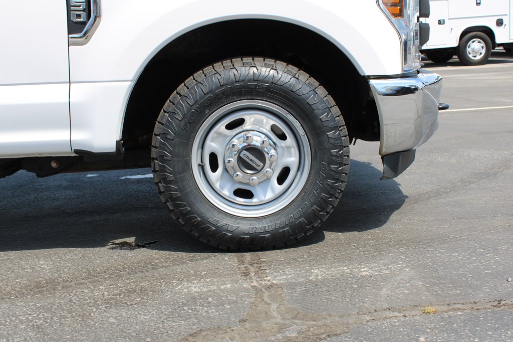 trucks for sale arkansas