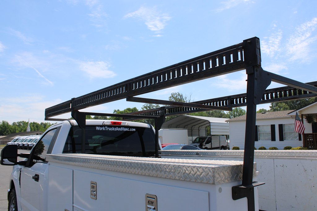 trucks for sale arkansas