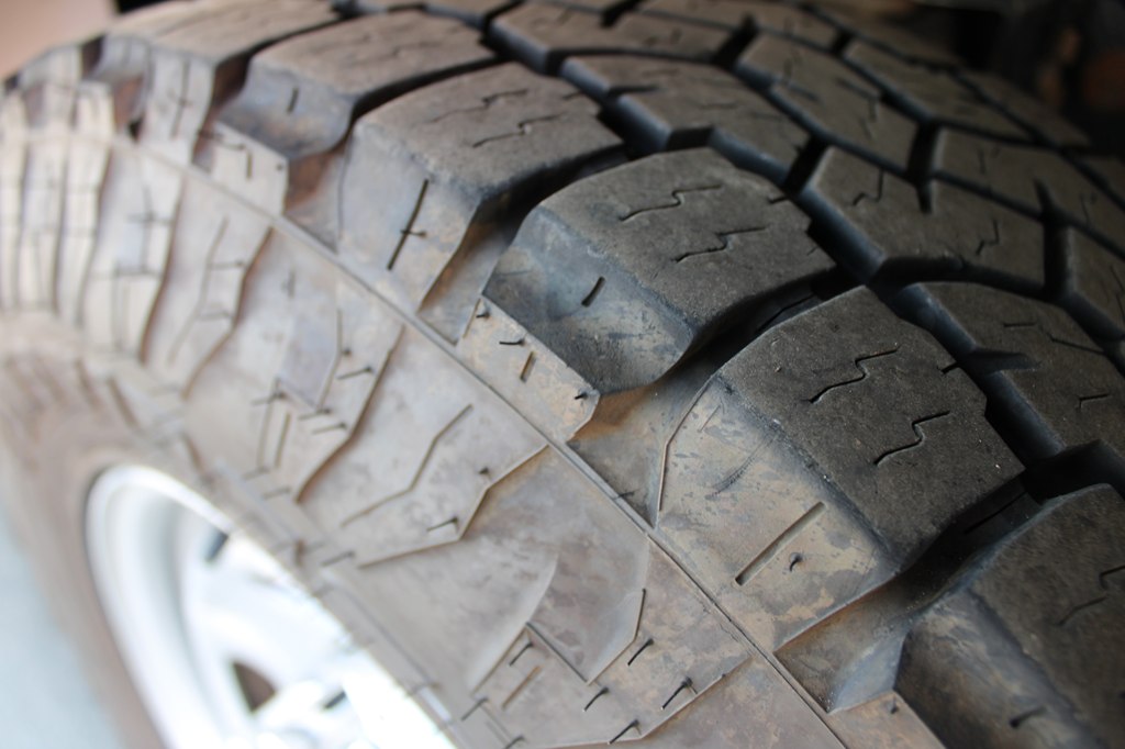 used work trucks for sale