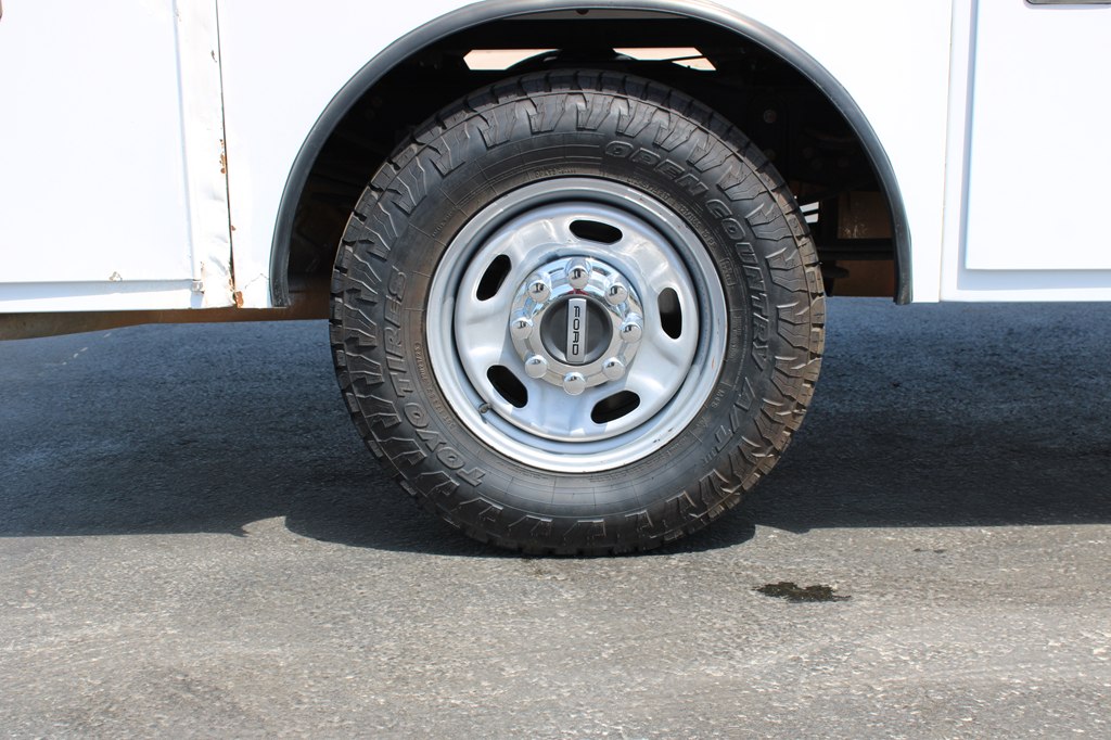 trucks for sale arkansas