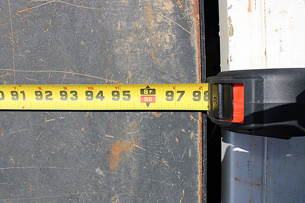 used work trucks for sale