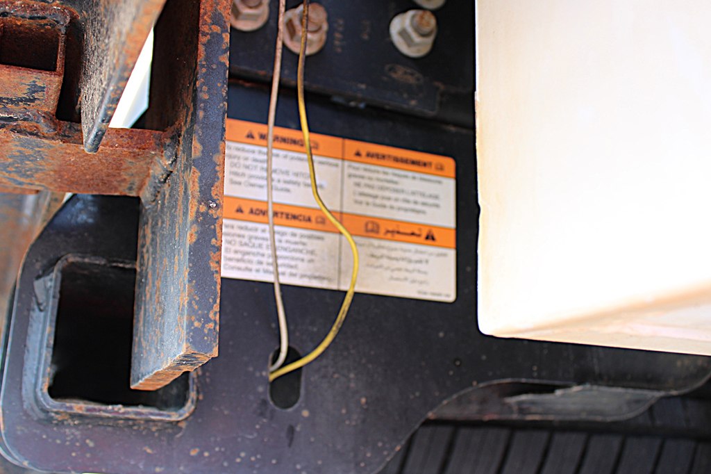 trucks for sale arkansas