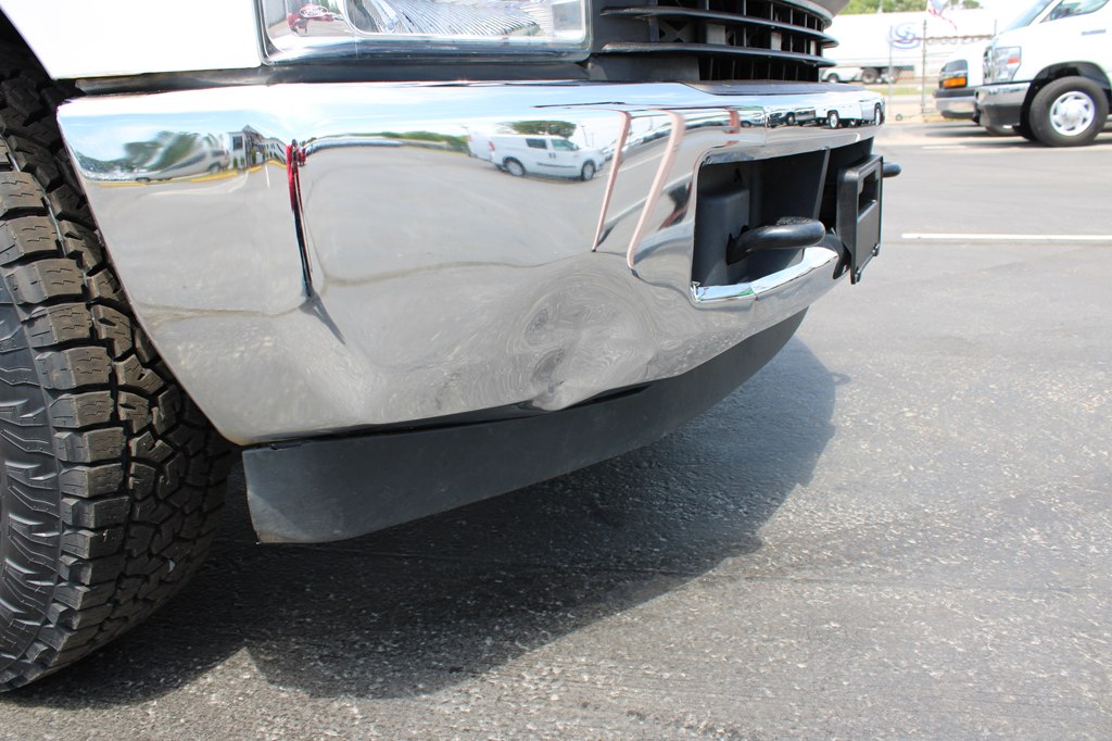 used work trucks for sale