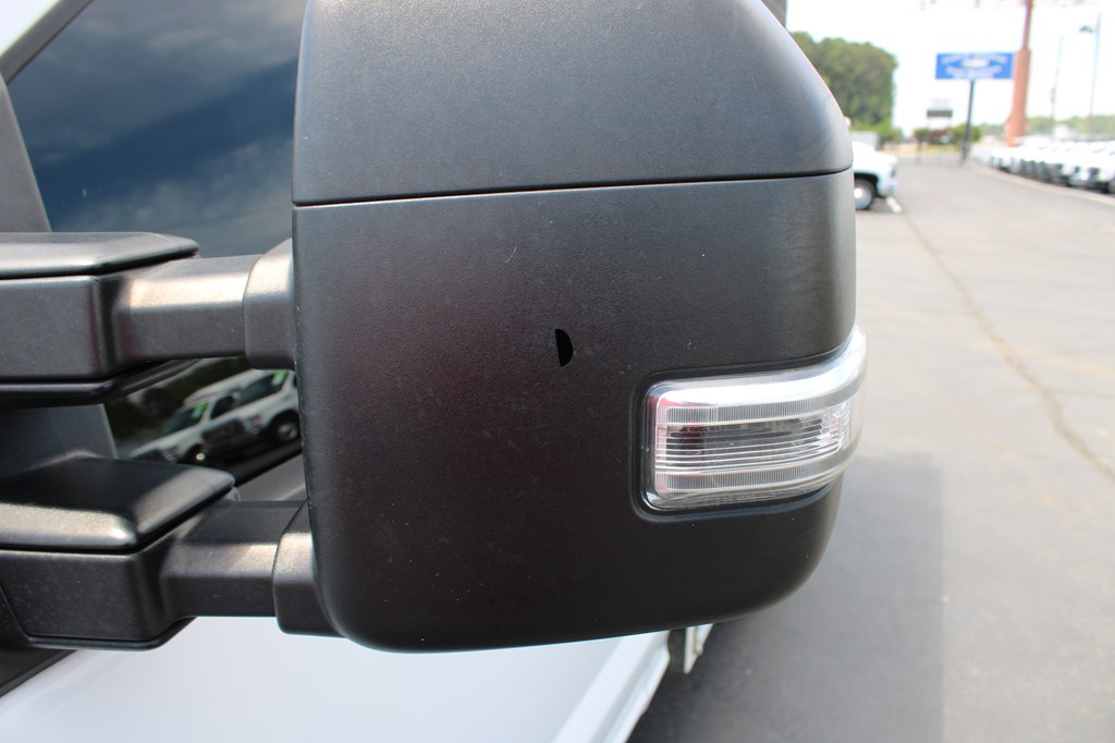 used work trucks for sale