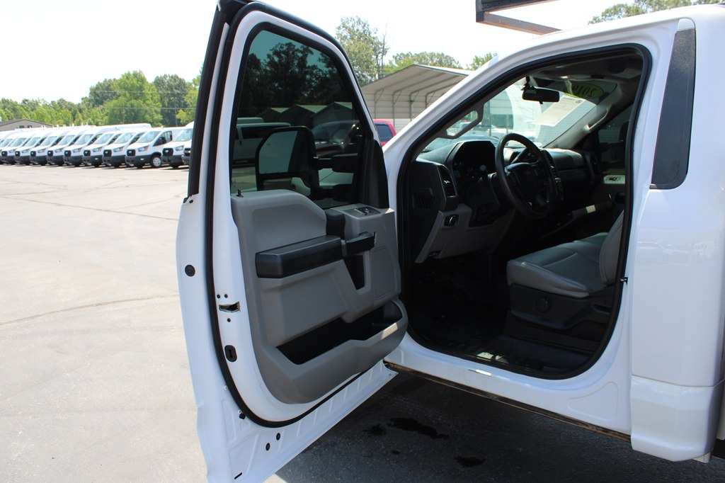 used work trucks for sale