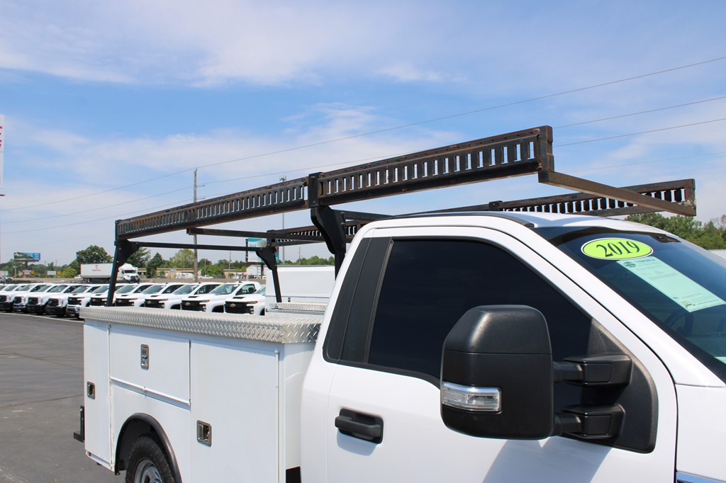 used work trucks for sale