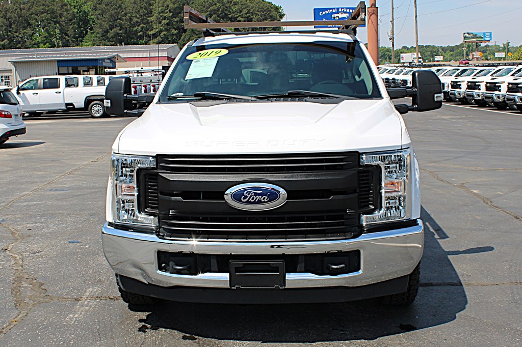 used work trucks for sale