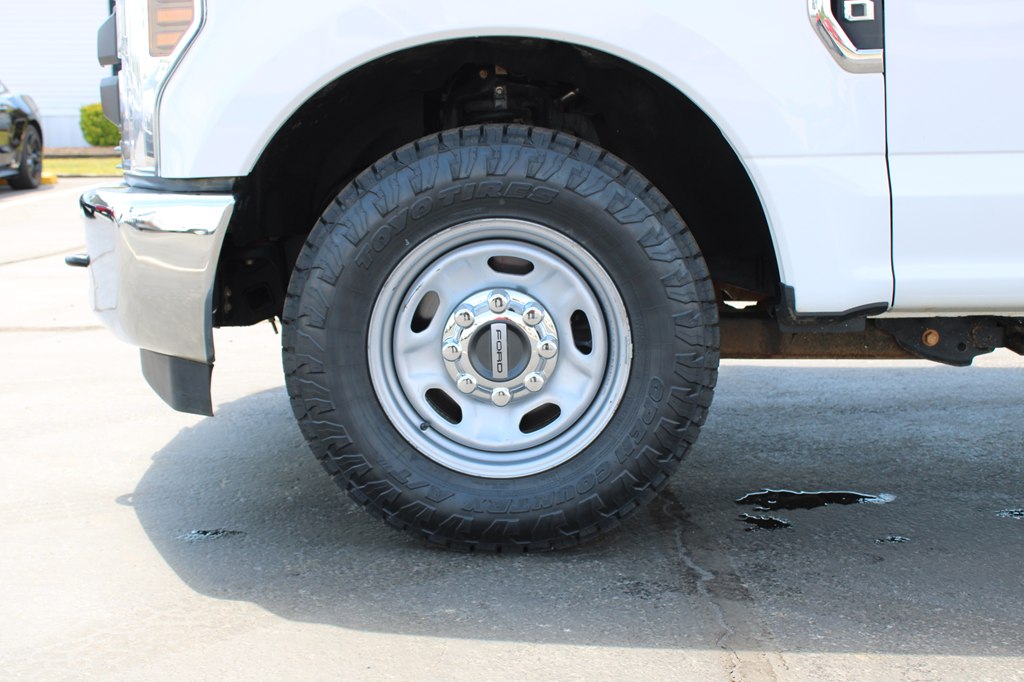 trucks for sale arkansas