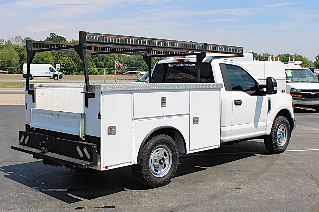 trucks for sale arkansas