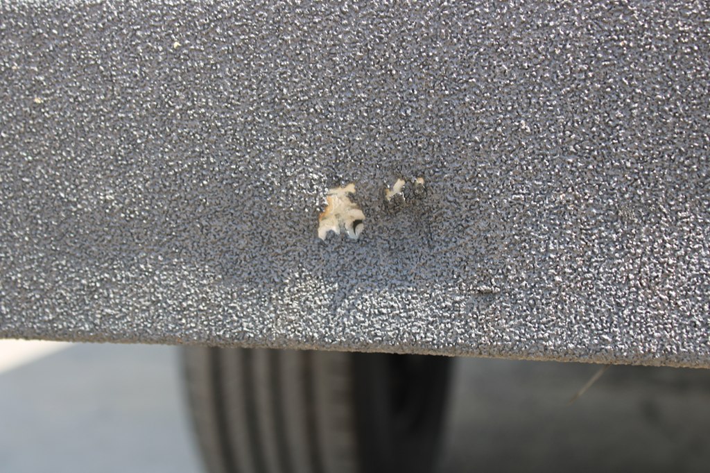 used work trucks for sale