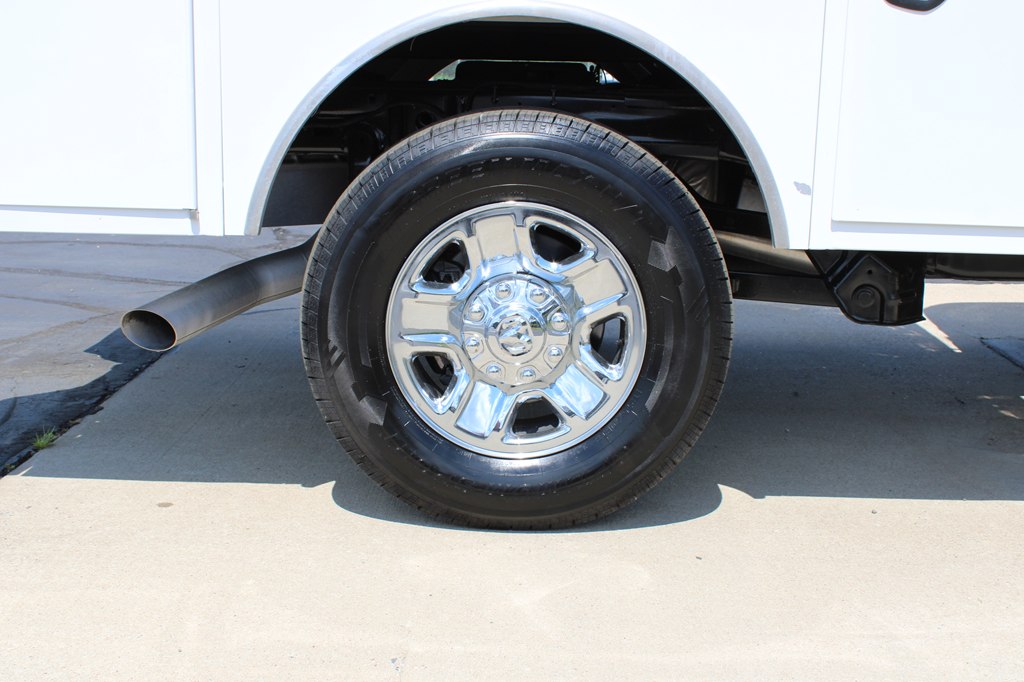 used work trucks for sale