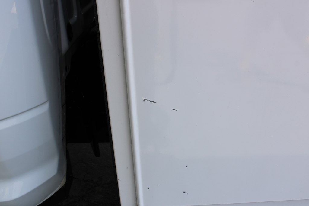used work trucks for sale