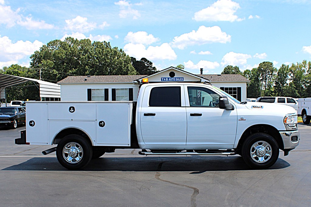 trucks for sale arkansas