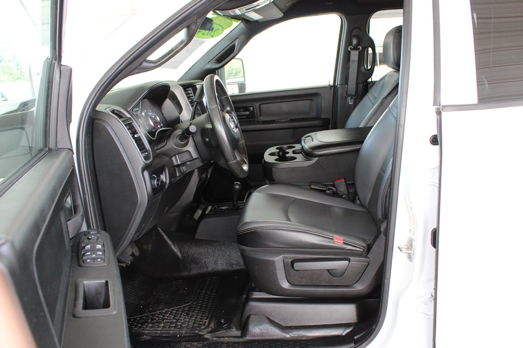 used work trucks for sale