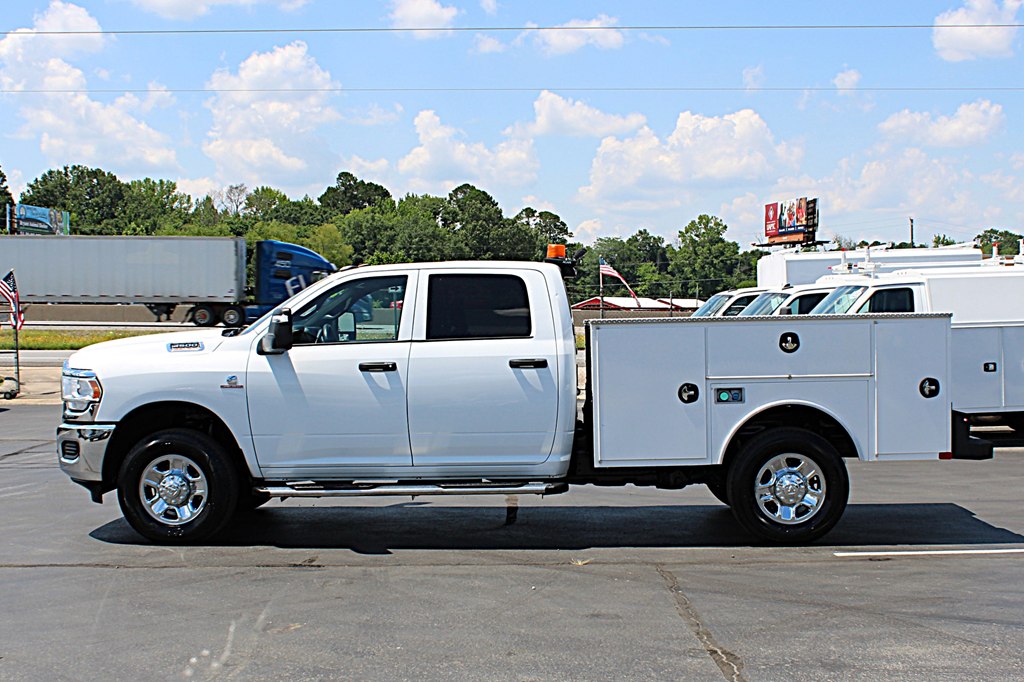 used work trucks for sale