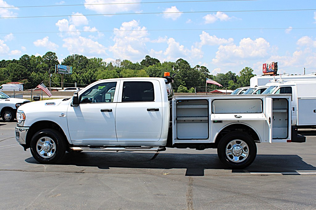 trucks for sale arkansas
