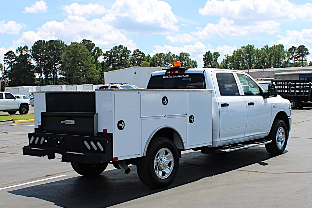 trucks for sale arkansas
