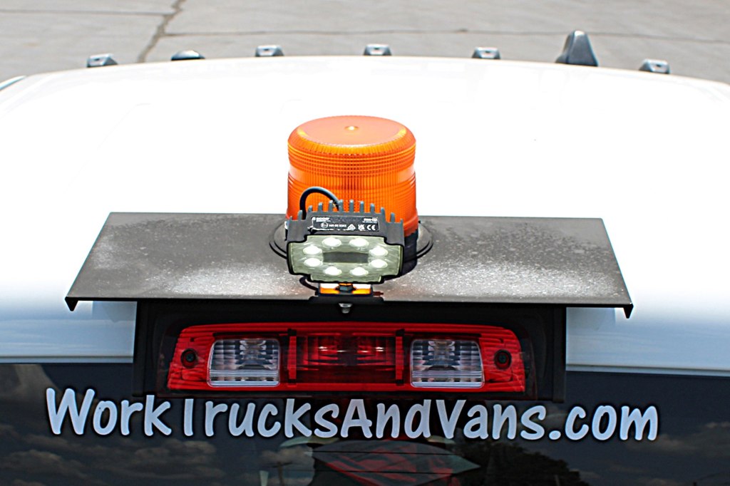 trucks for sale arkansas