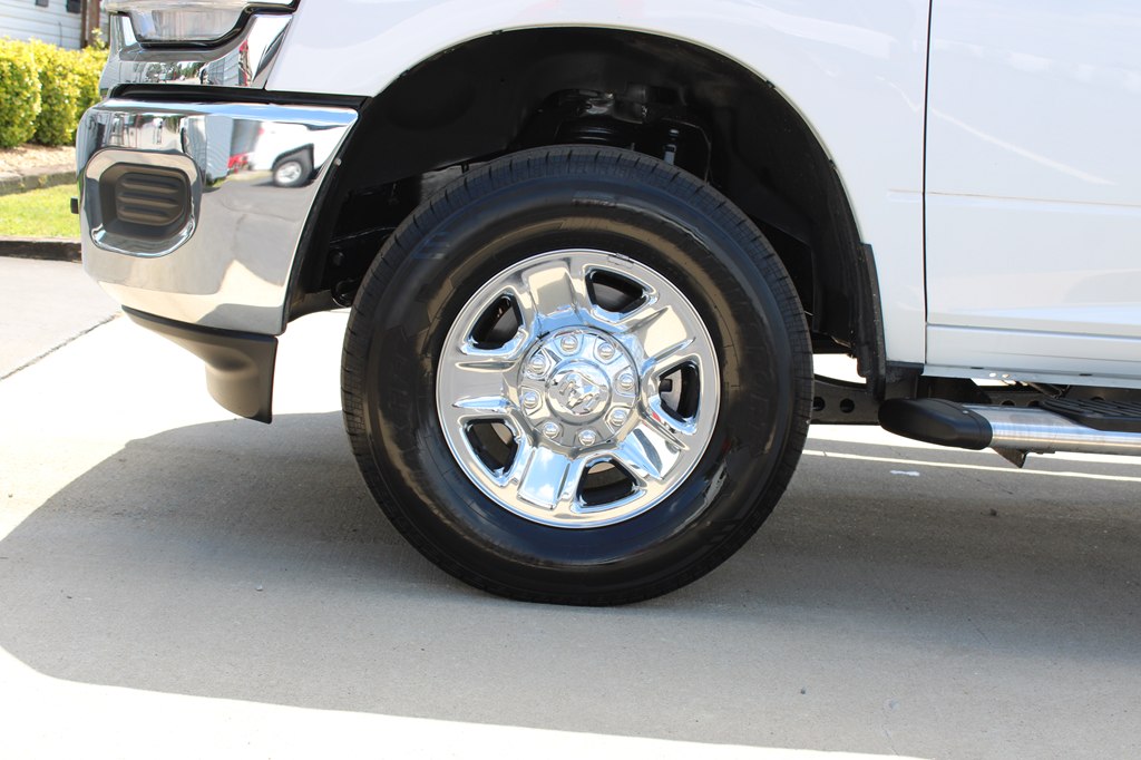 used work trucks for sale
