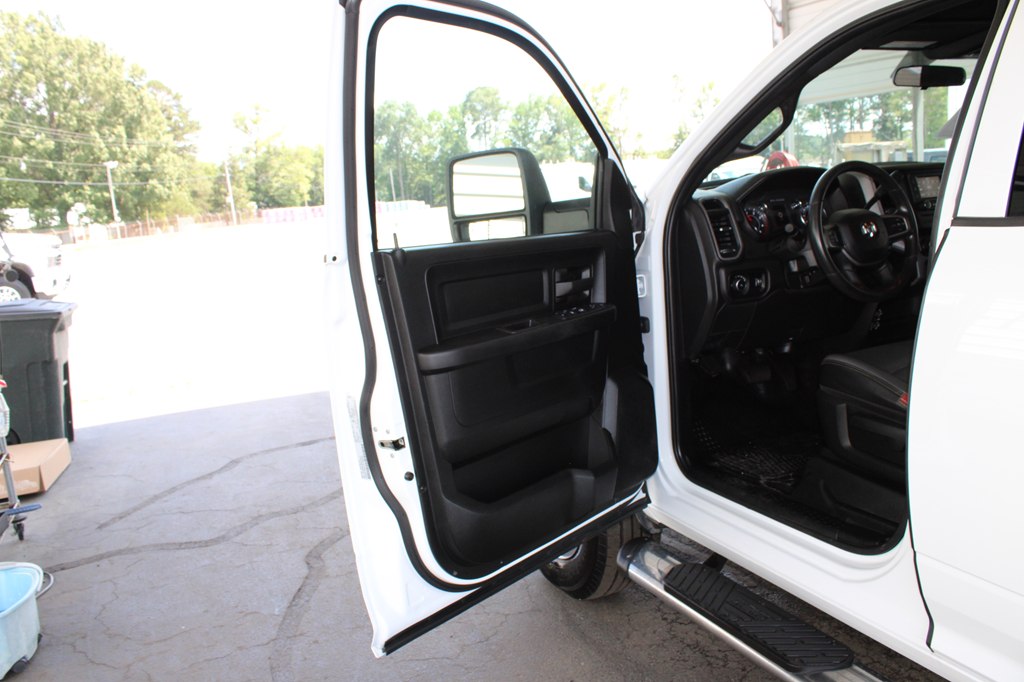used work trucks for sale