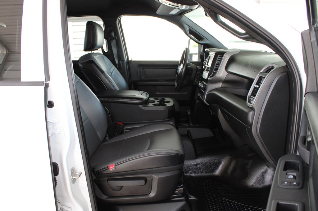 used work trucks for sale