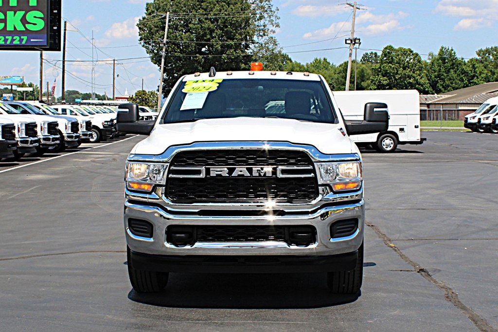 used work trucks for sale
