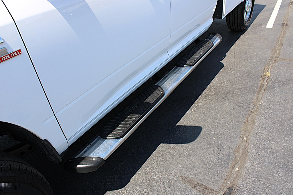 used work trucks for sale