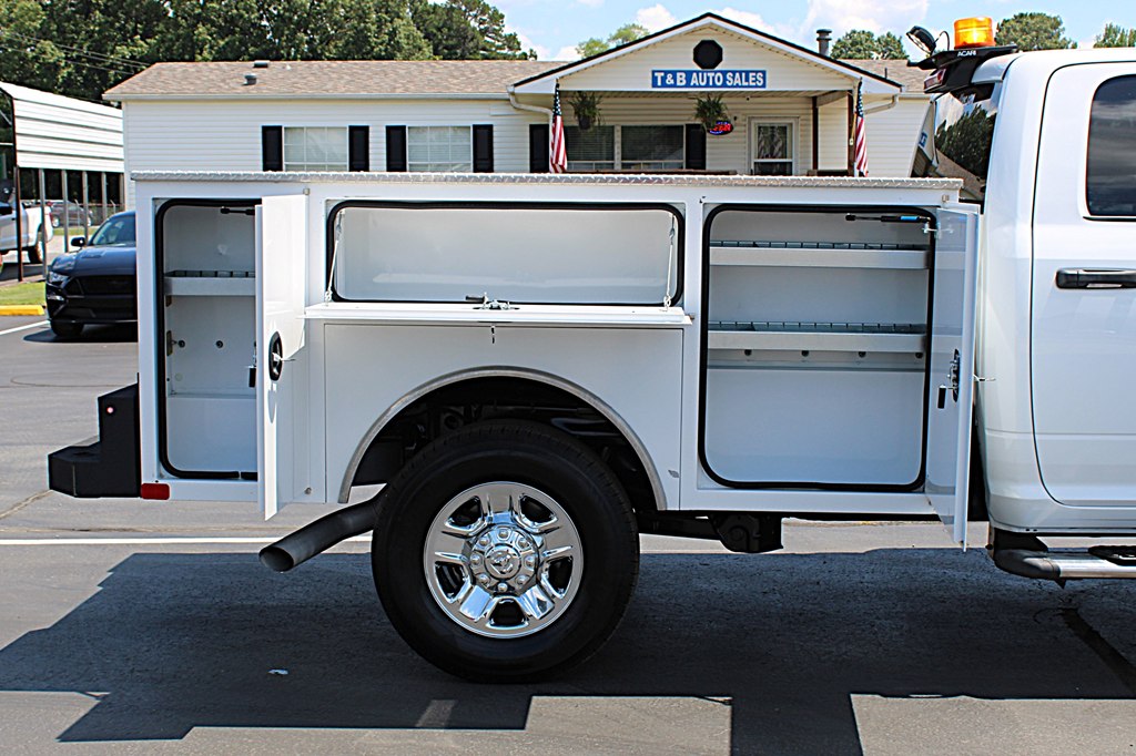 trucks for sale arkansas