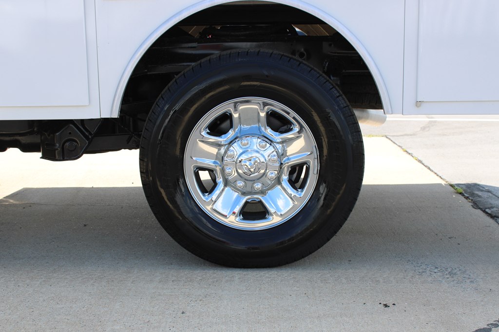 used work trucks for sale