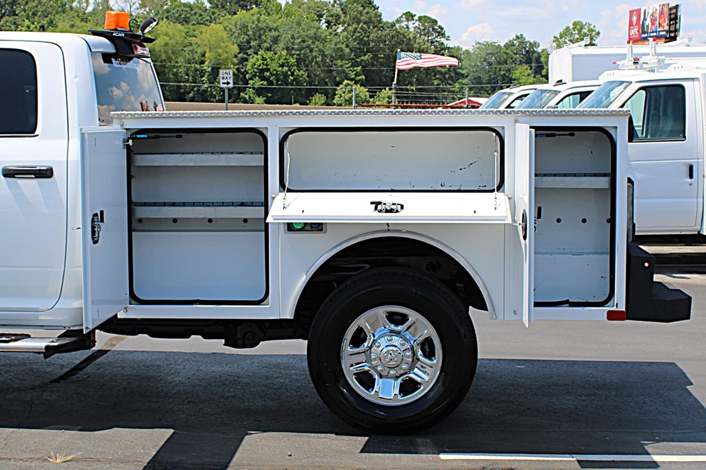 used work trucks for sale