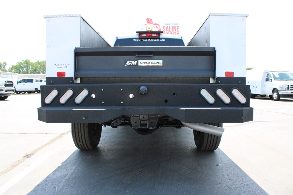 trucks for sale arkansas