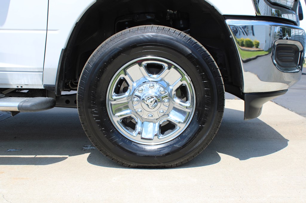 used work trucks for sale