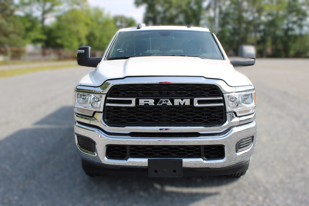 trucks for sale arkansas