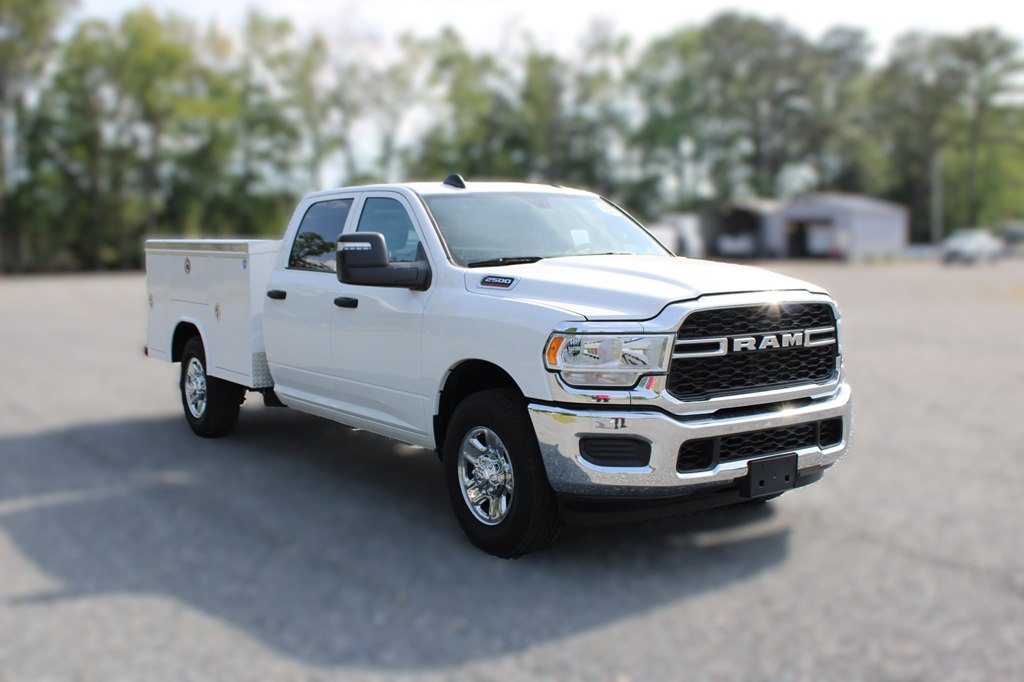 used work trucks for sale