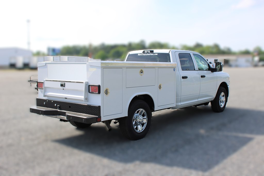 used work trucks for sale