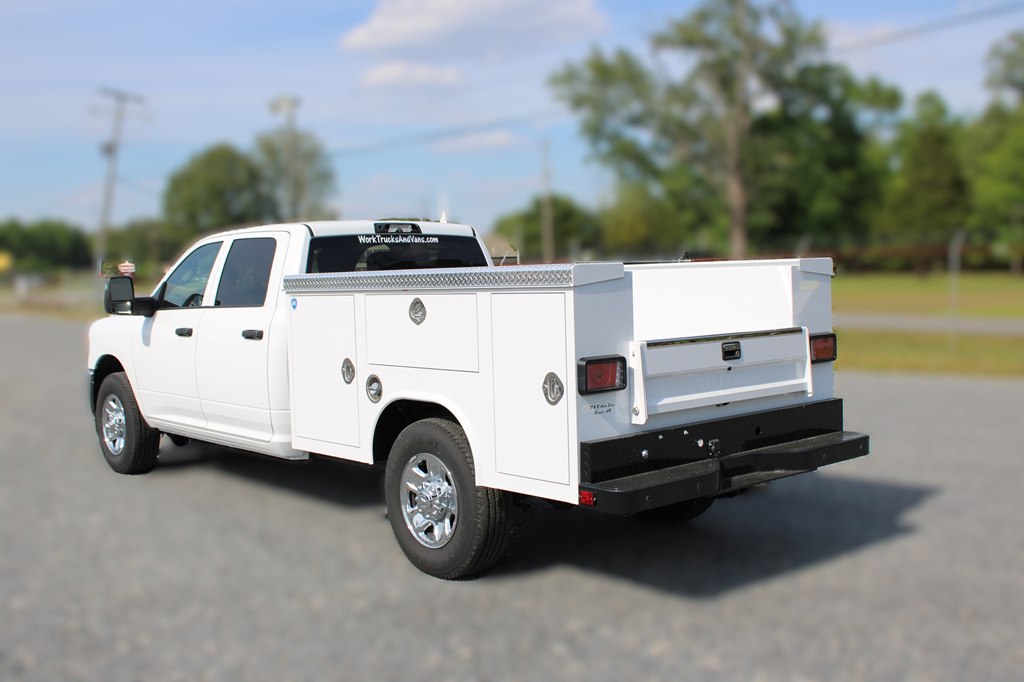 trucks for sale arkansas