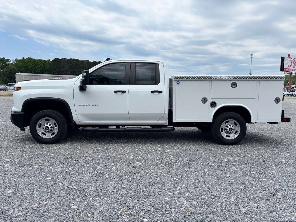 trucks for sale arkansas