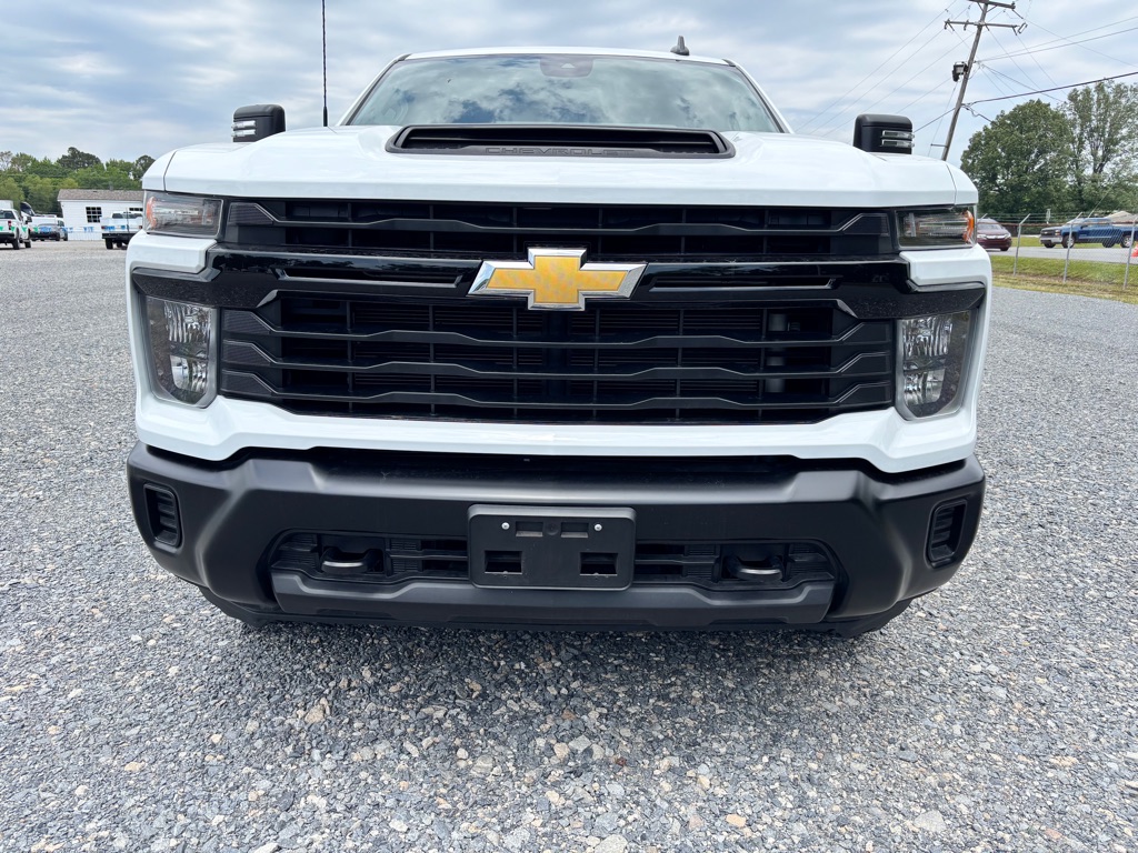 trucks for sale arkansas