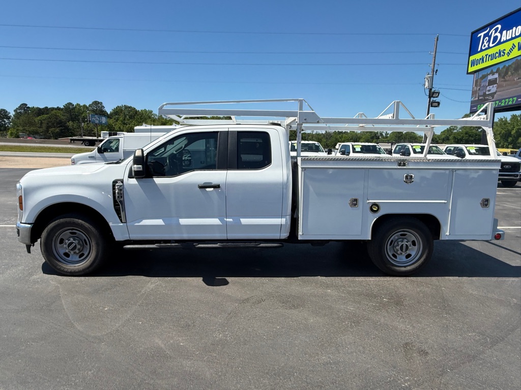 trucks for sale arkansas