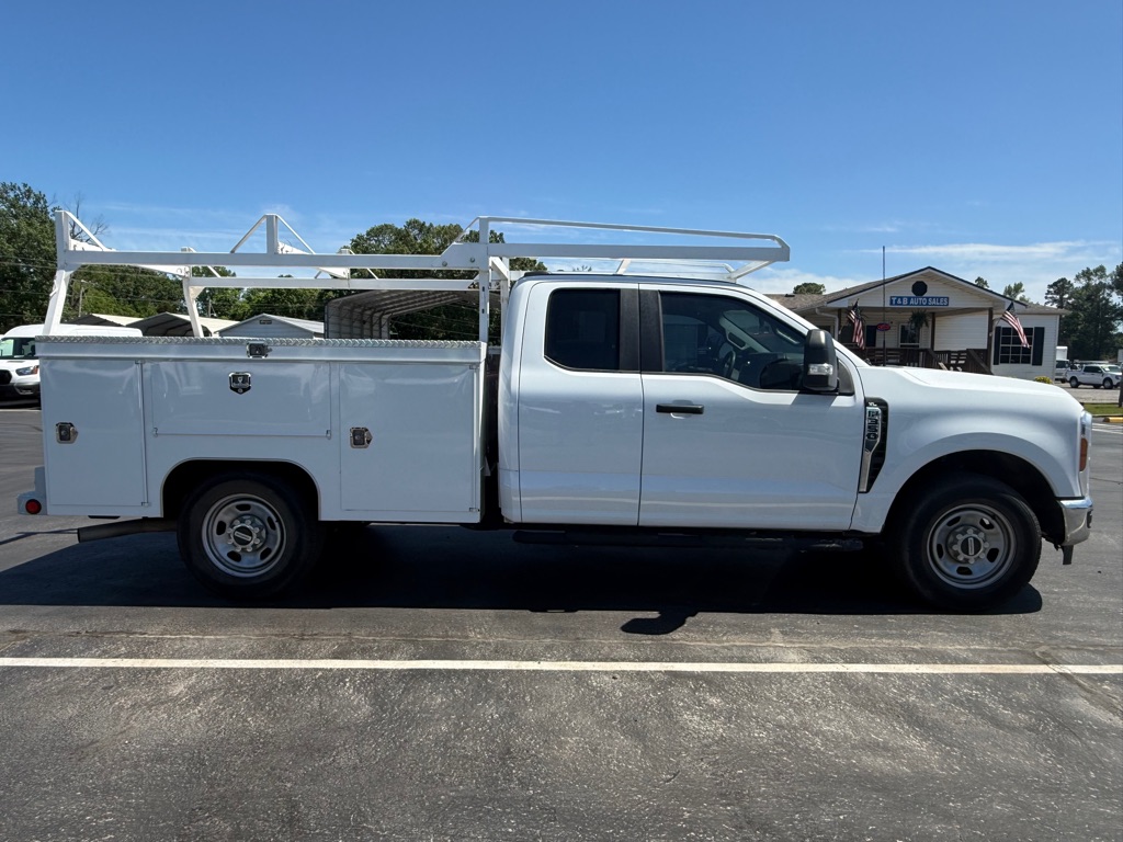 used work trucks for sale