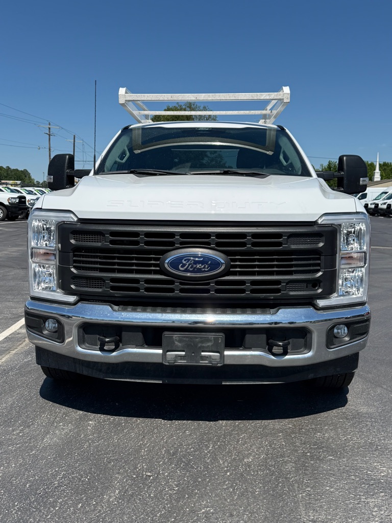 used work trucks for sale