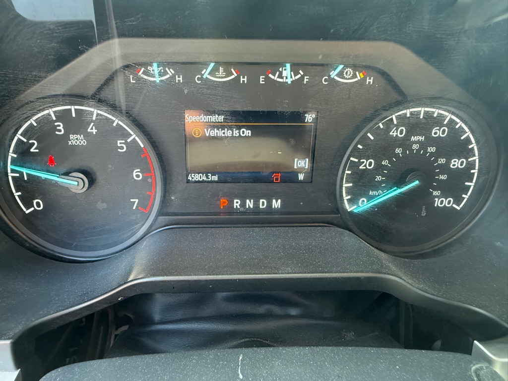 trucks for sale arkansas