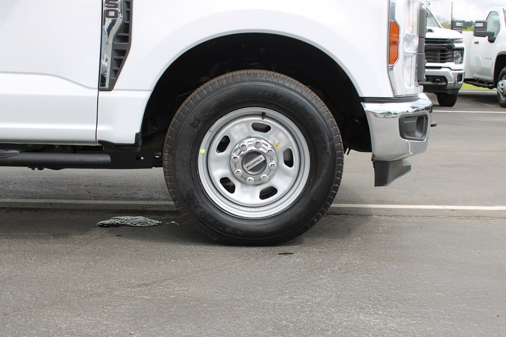 used work trucks for sale
