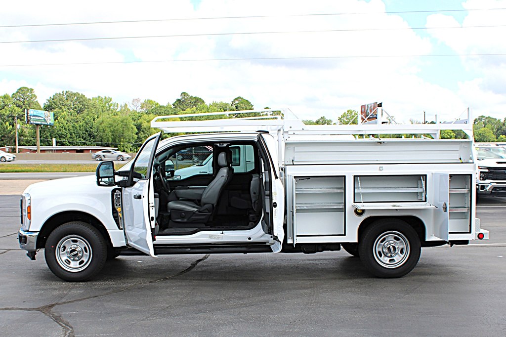 used work trucks for sale