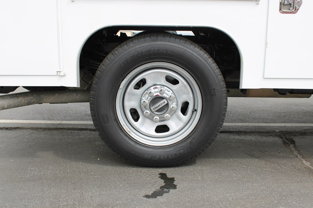 used work trucks for sale