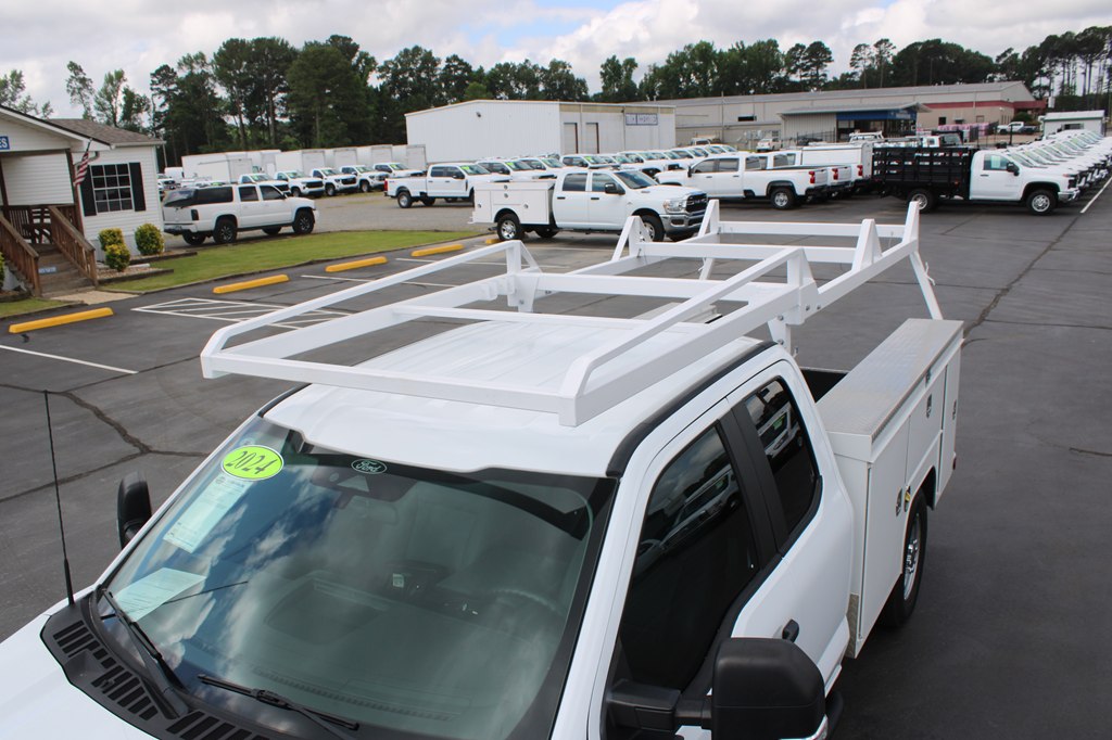 trucks for sale arkansas